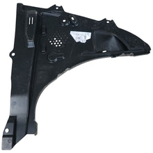 Load image into Gallery viewer, BMW X1 U11 front right wheel arch under trim 2022-2025 Genuine 51719625960
