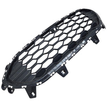 Load image into Gallery viewer, Ford Kuga ST line front bumper upper centre grill 2020-2024 Genuine LV4B-8200-Y
