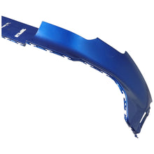 Load image into Gallery viewer, MINI COUNTRYMAN REAR BUMPER Upper Trim F60 2024 onwards GENUINE Used 51125A0C189
