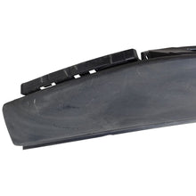 Load image into Gallery viewer, Leapmotor C10 front bumper lower grill trim 2024-2026 Genuine 5110102-BA01
