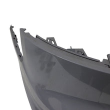 Load image into Gallery viewer, AUDI RS5 REAR BUMPER 2020 Onwards 2.9L V6 COUPE GENUINE pn 8W6807511P
