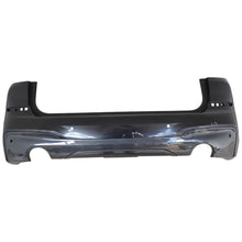 Load image into Gallery viewer, BMW X3 G01 M Sport front bumper 2017-2019 SUV Genuine pn 511113960514

