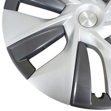 Load image into Gallery viewer, Tesla Model Y aero wheel trim cover 2021-2024 Genuine 1044235-00-C
