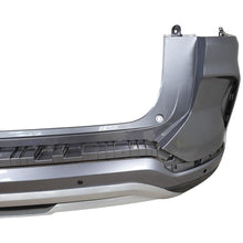 Load image into Gallery viewer, BYD Seal U rear bumper 2025-2026 Genuine SA3HK-2804113
