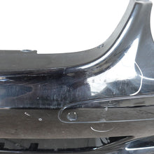 Load image into Gallery viewer, Mercedes Benz  SL front bumper 2006-2008 R230 Facelift Genuine A2308850925
