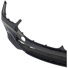 Load image into Gallery viewer, BMW 8 Series M SPORT Front Bumper G15 Coupe GENUINE Used 51118070558

