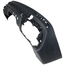 Load image into Gallery viewer, Mercedes Benz GLB AMG Line rear bumper 2020-2024 Genuine A2478858002
