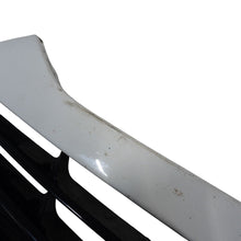 Load image into Gallery viewer, Hyundai IX35 front bumper lower grill 2009-2015 SUV Genuine 86550-2Y000
