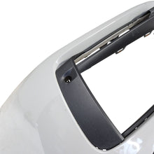 Load image into Gallery viewer, Porsche 911 Carrera S front bumper 992 2019-2023 Genuine pn 992807221N

