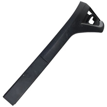 Load image into Gallery viewer, Renault Trafic Traffic front bumper left trim 2021-2024 Genuine 263368383R
