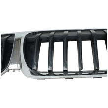Load image into Gallery viewer, BMW 3 SERIES FRONT BUMPER Upper Grill G20 Saloon 2019 2020 GENUINE 5113192976
