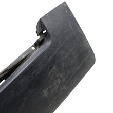 Load image into Gallery viewer, Hyundai Tucson front bumper trim Hybrid 2021-2023 Genuine 86512-N7000

