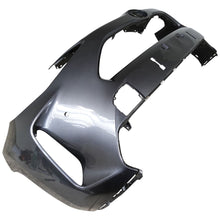 Load image into Gallery viewer, Toyota Yaris Cross front bumper 2022-2024 Genuine pn 52119-0DC20
