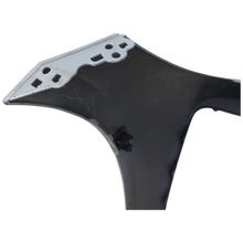 Load image into Gallery viewer, BMW I4 Gran Coupe M Sport FRONT BUMPER G26 2020 on GENUINE pn 51119881896
