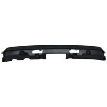 Load image into Gallery viewer, Renault Kangoo rear bumper centre section 2021-2025 Genuine 850226128R
