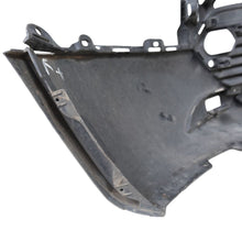 Load image into Gallery viewer, Vauxhall Mokka front bumper lower section 2020-2024 Genuine pn 9835277680

