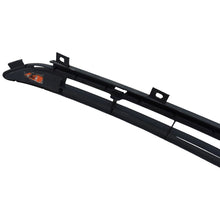 Load image into Gallery viewer, Toyota Chr C-HR front bumper 2017-2020 SUV 5 Door Genuine pn 52119-F4010
