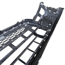Load image into Gallery viewer, Mini Cooper JCW front bumper Hatch 2021 on F56 LCI 2 Genuine pn 9450612
