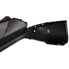 Load image into Gallery viewer, Cupra Formentor rear bumper 2019-2023 Genuine Used Part 5FF807521A
