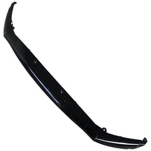 Load image into Gallery viewer, Vauxhall Corsa F front bumper 2023-2025 Facelift Genuine Used Part 9850353180
