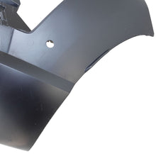 Load image into Gallery viewer, Hyundai Kona N line rear bumper 2023-2025 Hybrid Genuine Used 86612-BE100
