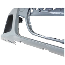 Load image into Gallery viewer, BMW 4 Series M Sport FRONT BUMPER G22 G23 2020 onwards GENUINE pn 51118082226
