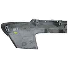 Load image into Gallery viewer, TOYOTA C-HR REAR TAILGATE TRIM 2017 onwards 5 Door GENUINE pn 76811-F4010
