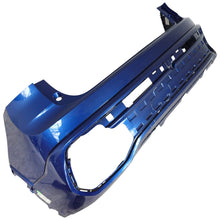 Load image into Gallery viewer, Volkswagen Taigo front bumper 2022-2024 Genuine 2G7807221C
