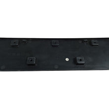 Load image into Gallery viewer, Mini Countryman front bumper U25 2024-2026 Genuine Used 51115A091D9
