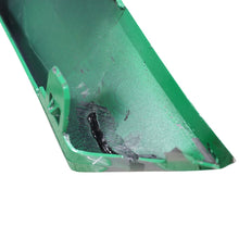 Load image into Gallery viewer, Renault Grand Scenic front bumper 2018-2021 Genuine Used 620221936R
