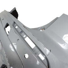 Load image into Gallery viewer, Volvo XC60 R Design front bumper 2021-2024 Genuine 32234958
