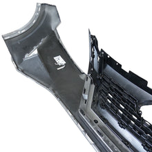 Load image into Gallery viewer, Nissan Qashqai front bumper Facelift 2020-2023 SUV Genuine Used 62022 6UA0H
