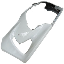 Load image into Gallery viewer, Toyota Yaris front bumper 2020-2024 Hatchback Genuine Used 52119-K0050
