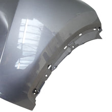 Load image into Gallery viewer, Lexus NX NX300H front bumper 2015-2017 Genuine 52119-78010
