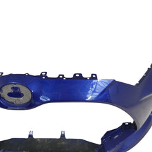 Load image into Gallery viewer, Toyota Yaris front bumper 2020-2024 Hatchback Genuine Used 52119-K0050
