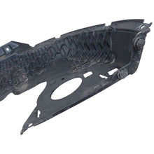 Load image into Gallery viewer, Ford Kuga front bumper 2020-2024 Standard SUV Genuine LV4B-17F003-J
