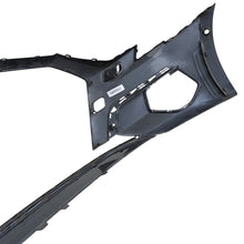 Load image into Gallery viewer, Audi A3 front bumper Hatchback SE 2020-2024 Genuine pn 8Y0807437
