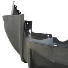 Load image into Gallery viewer, Porsche Macan rear bumper 2024-2026 5 Door SUV Genuine 95C807521D
