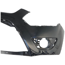 Load image into Gallery viewer, FORD KUGA FRONT BUMPER 2008 to 2012 GENUINE 8V41-17757-A
