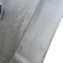 Load image into Gallery viewer, BMW X1 U11 front bumper 2022-2024 SUV 5 Door Genuine pn 51119883579
