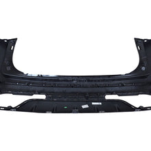 Load image into Gallery viewer, Jaecoo 7 front bumper upper grill Genuine 602004754AA
