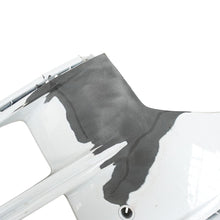 Load image into Gallery viewer, Jaecoo 7 front bumper upper grill Genuine 602004754AA
