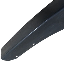 Load image into Gallery viewer, BMW 2 Series Gran Coupe M Sport rear bumper lower valance trim F44 51128075445

