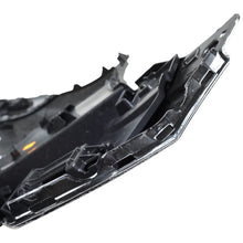 Load image into Gallery viewer, Volkswagen ID5 front bumper lower grill 2022-2025 Hatchback Genuine 11E853677

