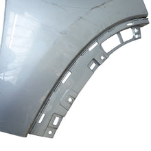 Load image into Gallery viewer, BYD Seal U rear bumper 2025-2026 Genuine SA3HK-2804113
