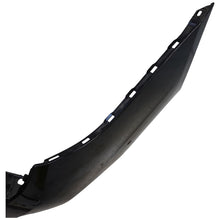 Load image into Gallery viewer, BMW 4 Series Gran Coupe M Sport REAR BUMPER G26 2020 on GENUINE 51128078583

