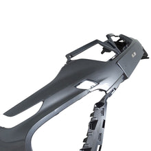 Load image into Gallery viewer, Renault Arkana RS Line front bumper 2020-2023 Genuine Used 620222372R
