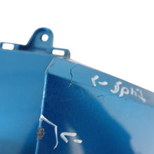 Load image into Gallery viewer, BYD Atto 3 rear bumper 2023-2025 SUV Electric Used Part Genuine SC2E-2804113
