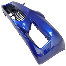Load image into Gallery viewer, BMW M5 front bumper F90 2017-2019 5 series Genuine 51118069598
