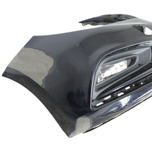 Load image into Gallery viewer, Vauxhall Astra K front bumper 2015-2019 Hatchback Genuine pn 39052730
